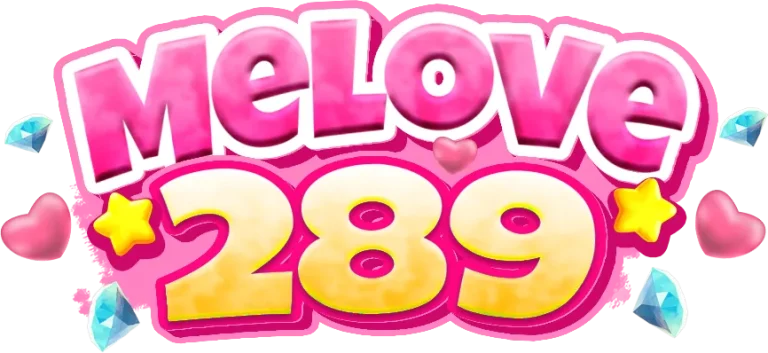 MELOVE289